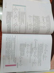 Class 12th NCERT Chemistry Textbook