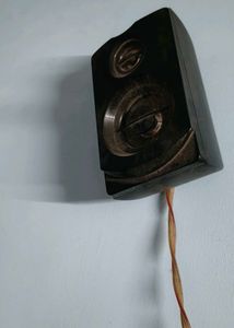 Computer Speaker