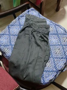 Kurti Pant Set