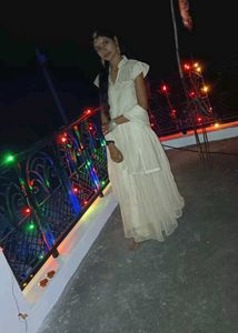 Beautiful Dress