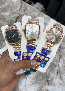 Casio Watches
