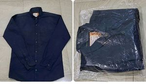 Quality Shirt Set 2 (सिर्फ Rupees Me )