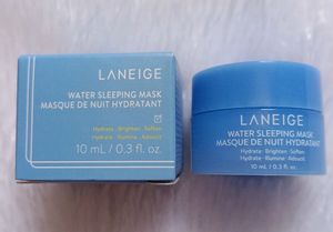 Laneige Mask ♥️💕