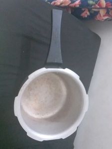 Prestige Cooker