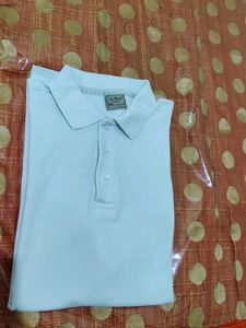 Polo t-Shirt