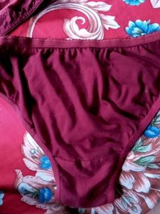 Bikini Set