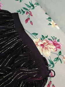 Like New Lehenga