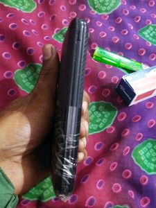 Zebronics 10000 Mah Power Bank