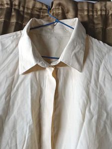 Woman Shirt