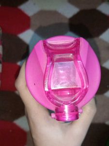 New Sipper Bottle