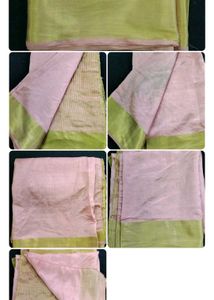 Dailywear Sarees 10