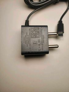 Mobile And Multi utility Charger