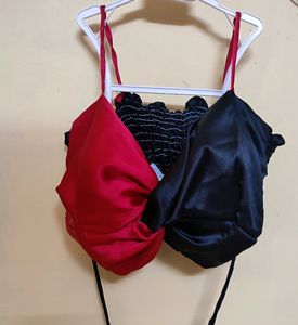 FASHIONABLE Women's Top