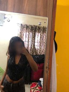 Newme rhinestone Black Halter y2k Corset Top