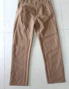 Preloved Pant