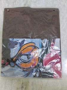 Graphic Print T-Shirt