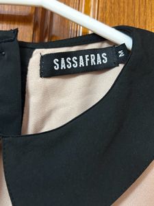 Formal Top