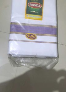 Dhoti For Men