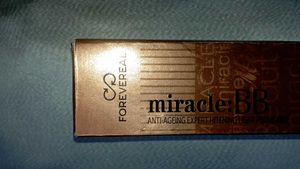 Primer Base Foundation