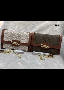 Micheal Kors Slingbags