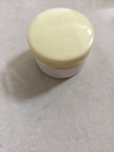 Elements Day Protection Cream