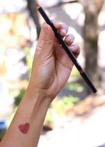 Original MAC Lip Pencil ( Lipliner )