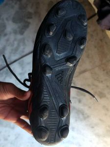 Adidas Deportivo ll