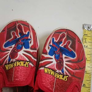 Boys Shoes