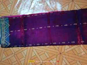 Benarasi Sari