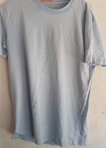 Adidas Taurus| SET 3|  |UNISEXUAL T SHIRT