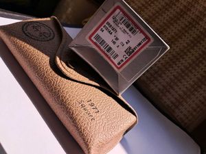 Ray-Ban Square Sunglasses