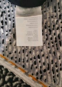 T-shirt For Men XL Size