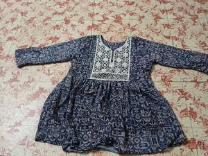 Women Top