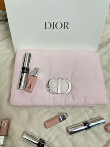 Dior Makeup Set