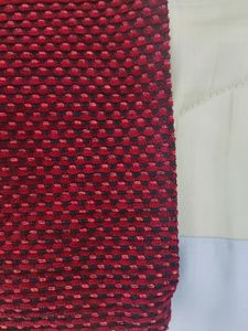 6 Cushion Covers In Mint Condition
