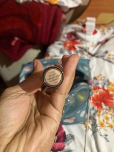 Instant Age Rewind Concealer
