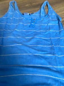 Nuon Dress