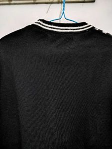 Boys Sweater.