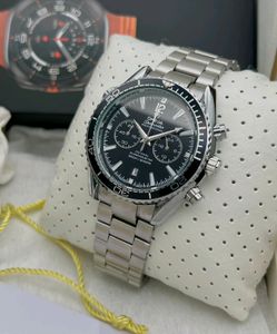 Omega Seamaster Master Copy
