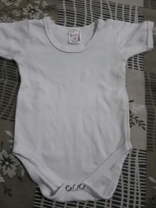 Onesies