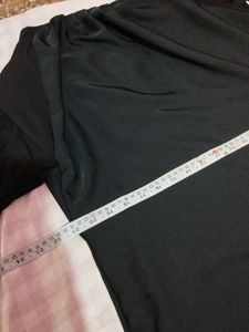 Abaya Freesize🖤