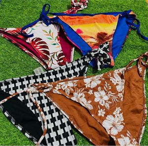 Fancy Combo Free Size