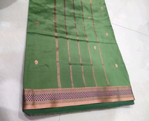 Silk Saree