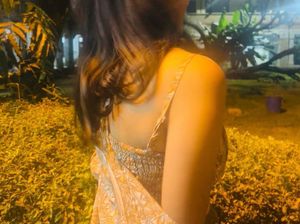 Tiered Ruffle Sundress