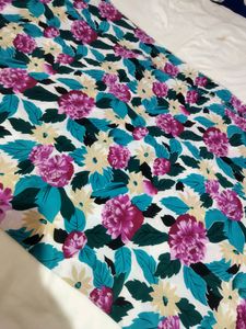 Fabric