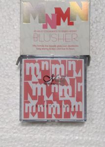 Me Now Blusher..