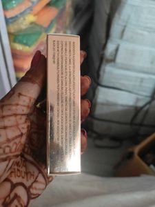 Lakme Big Eyes Eyeliner