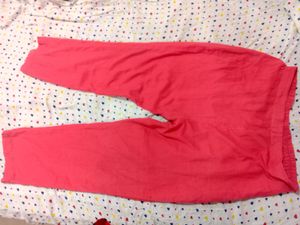 Designer Kurta Set
