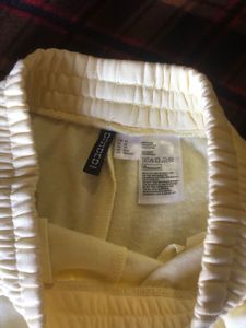 H&amp;M Jogger Pants