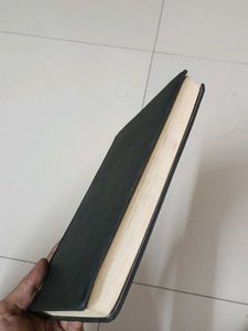 The Post-American World by Fareed Zakaria